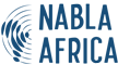 Nabla Africa