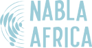 Nabla Africa