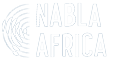 Nabla Africa